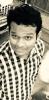 Vikas sharma