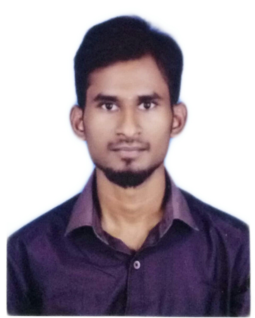 Vikesh