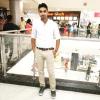 Vikram Kumar