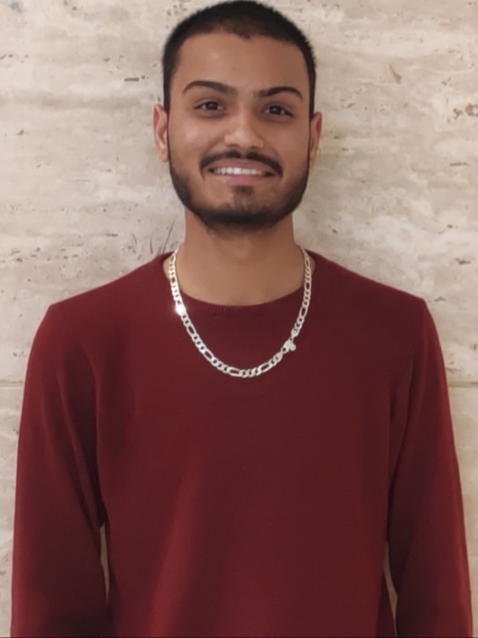 Vimal kumar