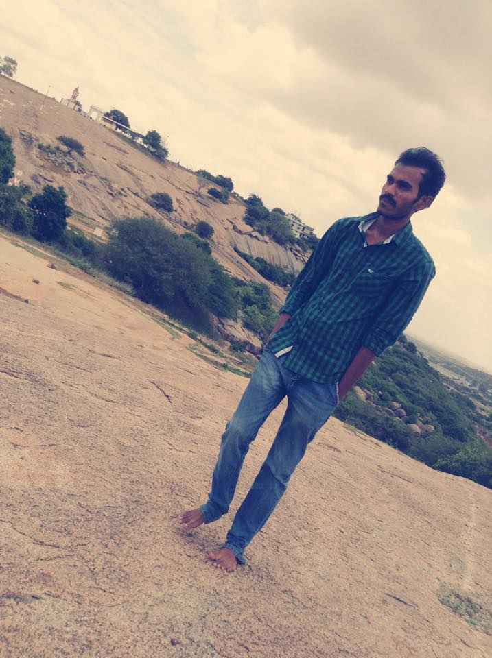 Vinay