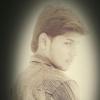 Vinay
