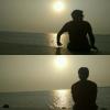 Vinay