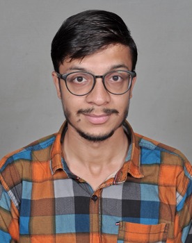 Vinay Gaba