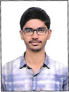 Vinay Itankar