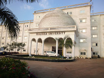 Vinay Shrivastava