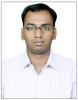 Vinayak Kasbekar