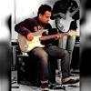 Vinayak Tejankar