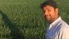Vineet Agrawal