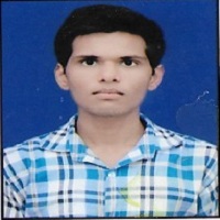 Vineet Kumar