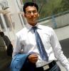 Vineet Kumar
