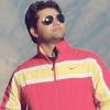Vineet Kumar Singh