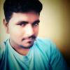 Vineeth R H