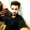 Vineet tomar