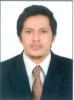Vinesh kumar