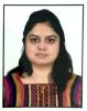 Vinita Makar