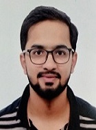 Vinitkumar Kothari