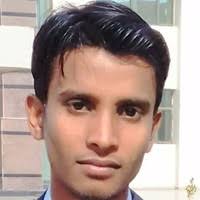Vinod