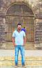 Vinoth Kumar R
