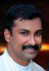Vipin JJ