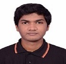 Vipul Naresh Ramteke