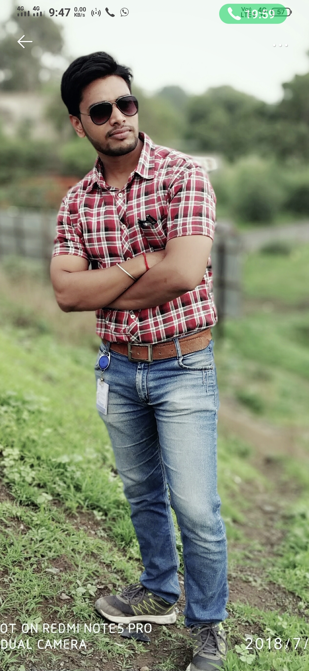 Virendra Dashore