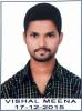 Vishal