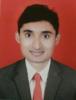 Vishal Chinchole