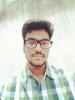 Vishal Kumar 