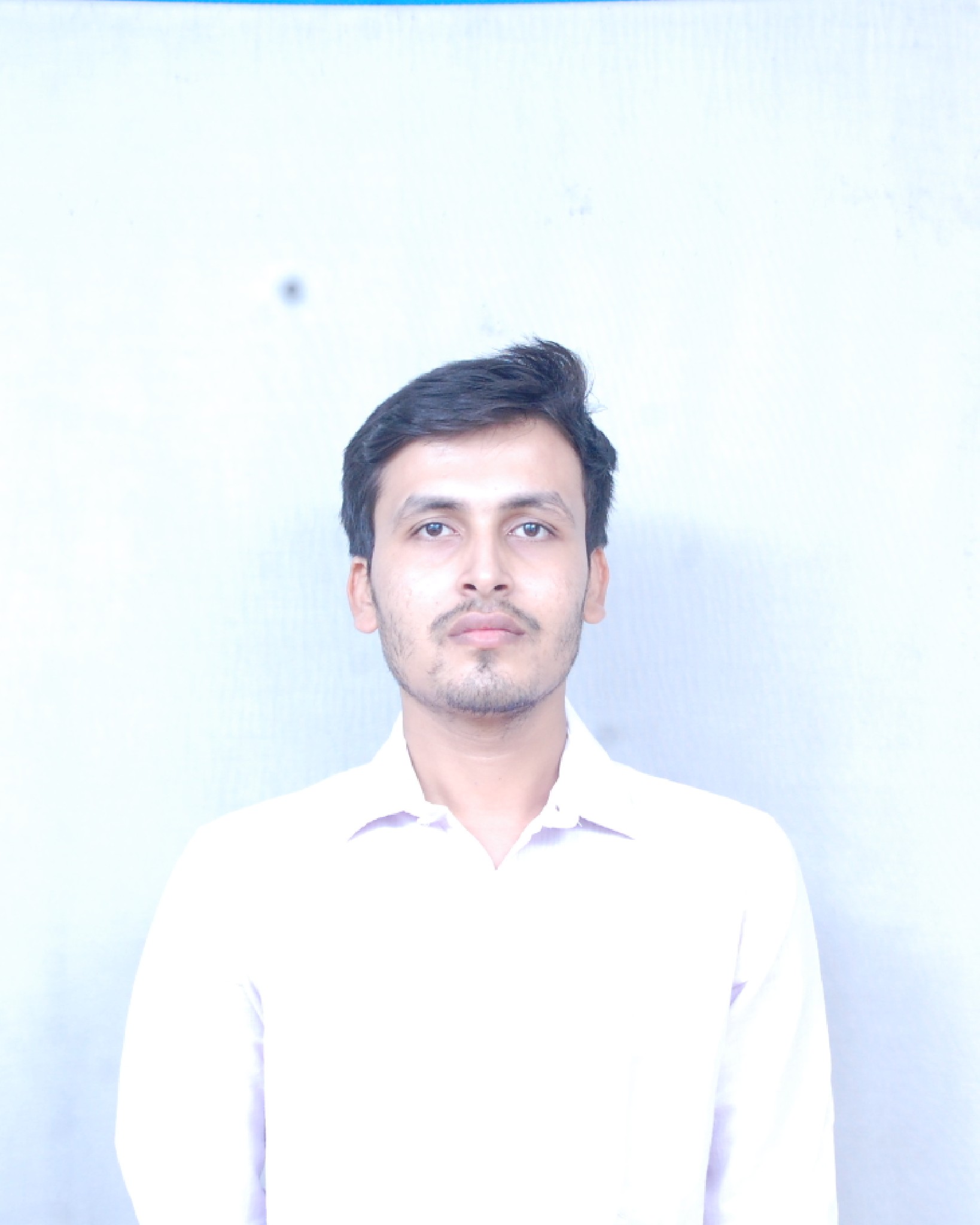 Vishal Parakh