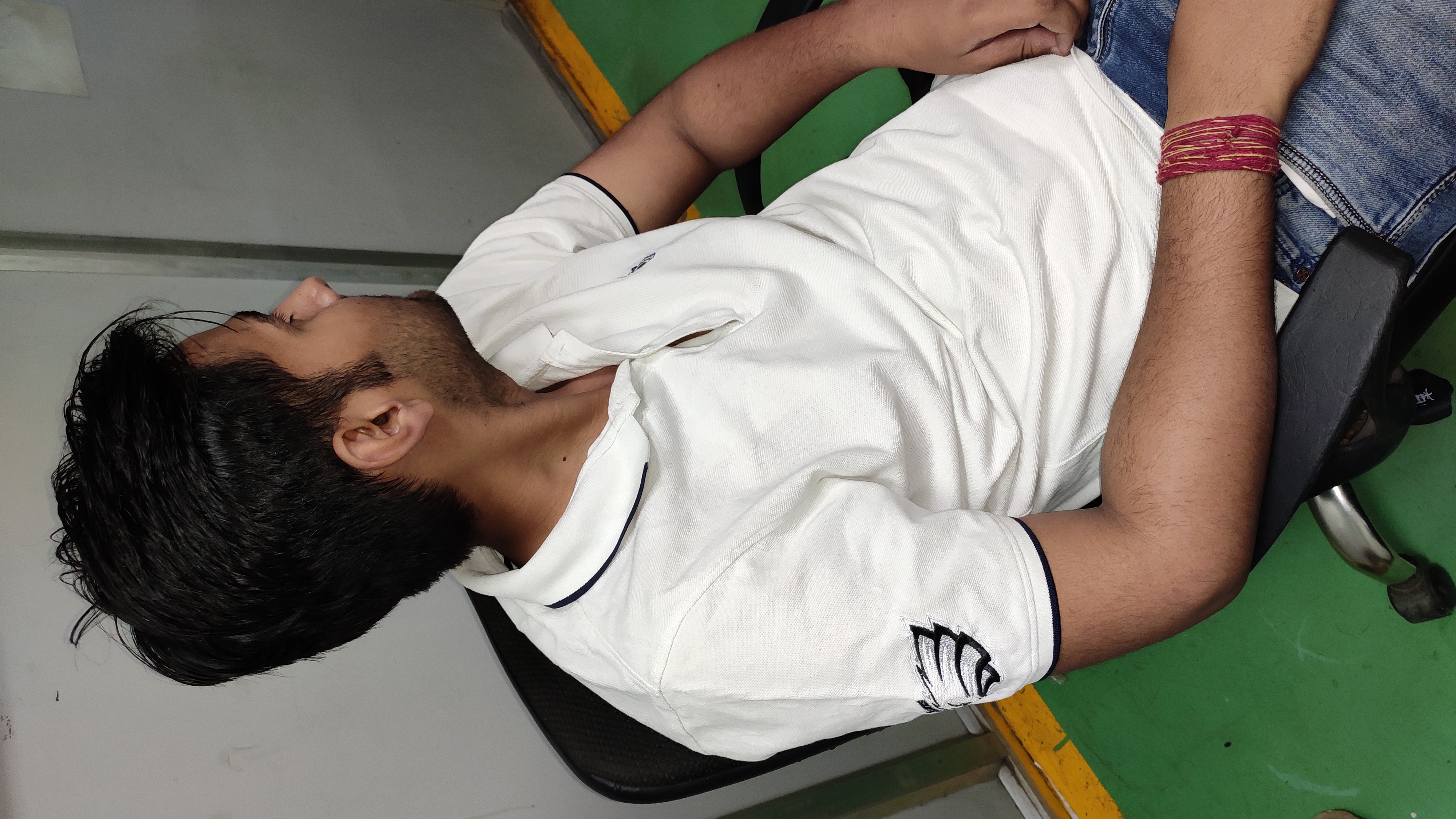 Vishalyadav