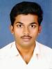 Vishnu Prakash