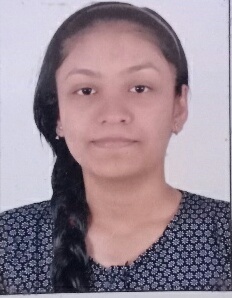 Vishwa Patel