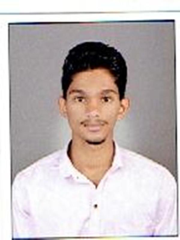 Vishwajeet