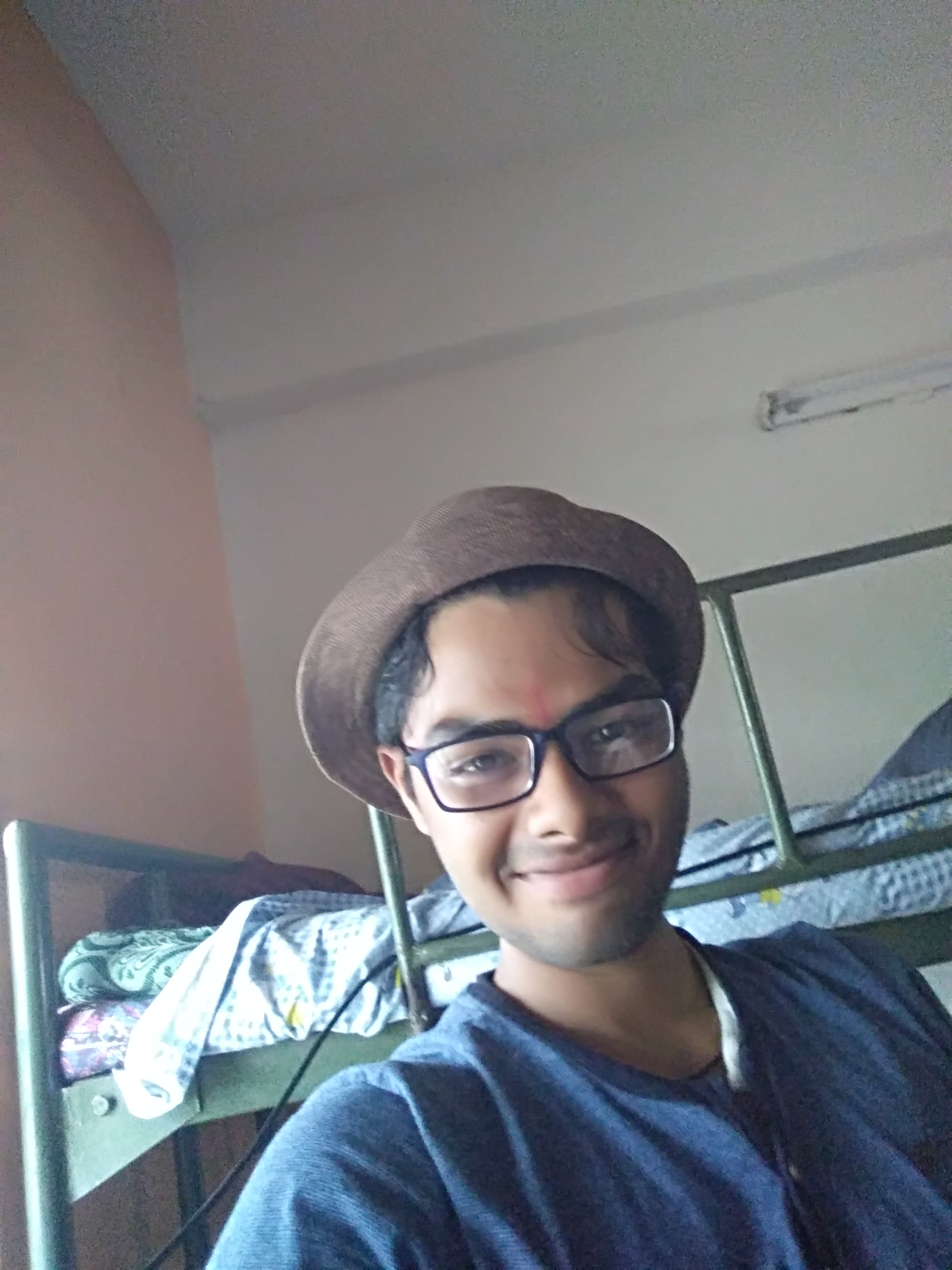 Vishweshwar