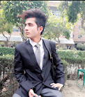 Vivek Chettry
