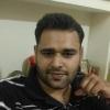 Vivek Choudhary