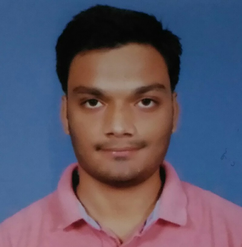 Vivek Dadhich