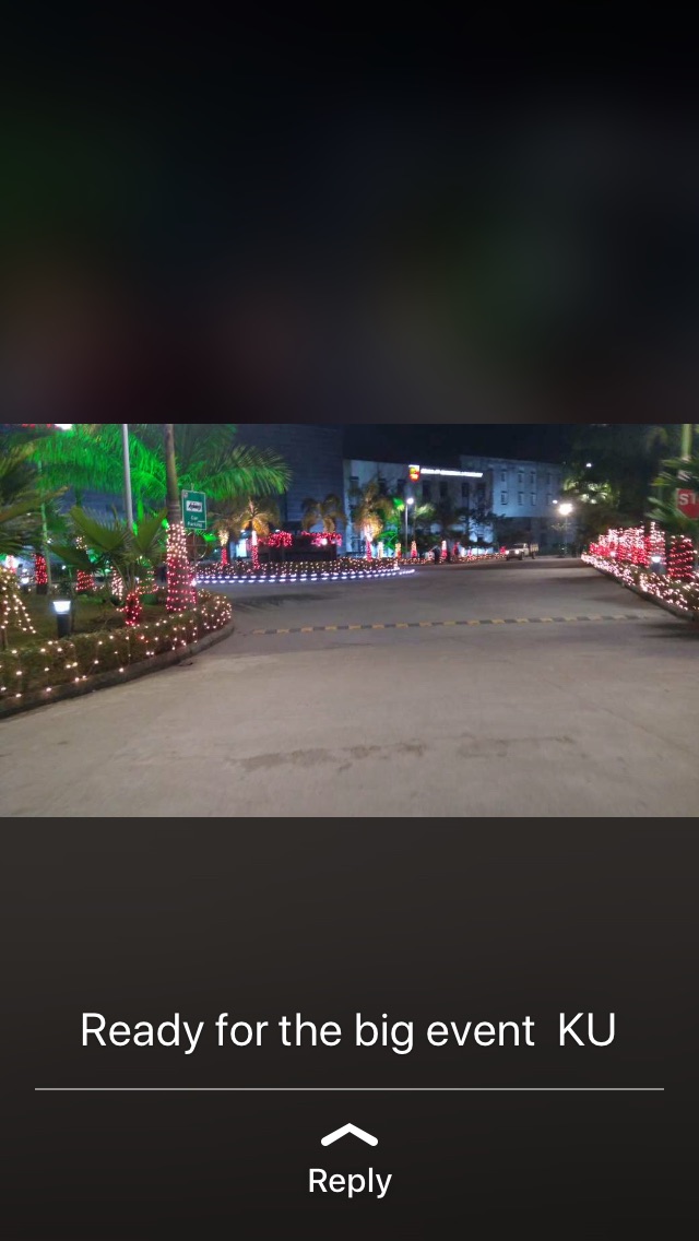 Vivek Gupta