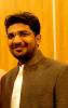 Vivek Kakkad