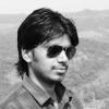 Vivek Mehta