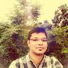 Vivek saini