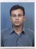 Vivek singhal