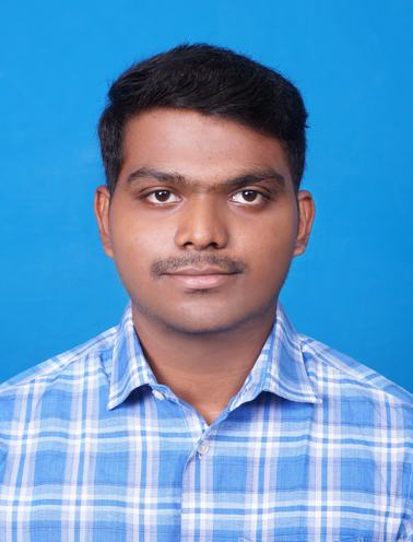 W VIMAL