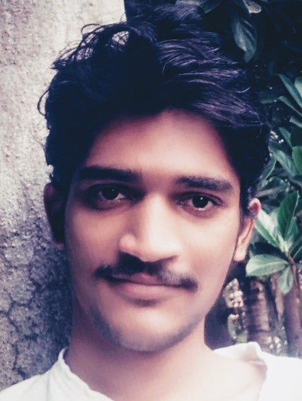 Wagh Akash