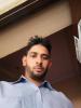 Wasim Khan