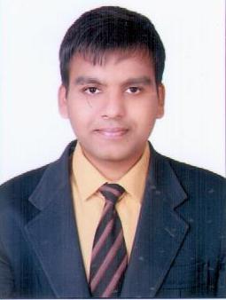 YASH KEDIA