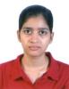 Yamini Kadwe