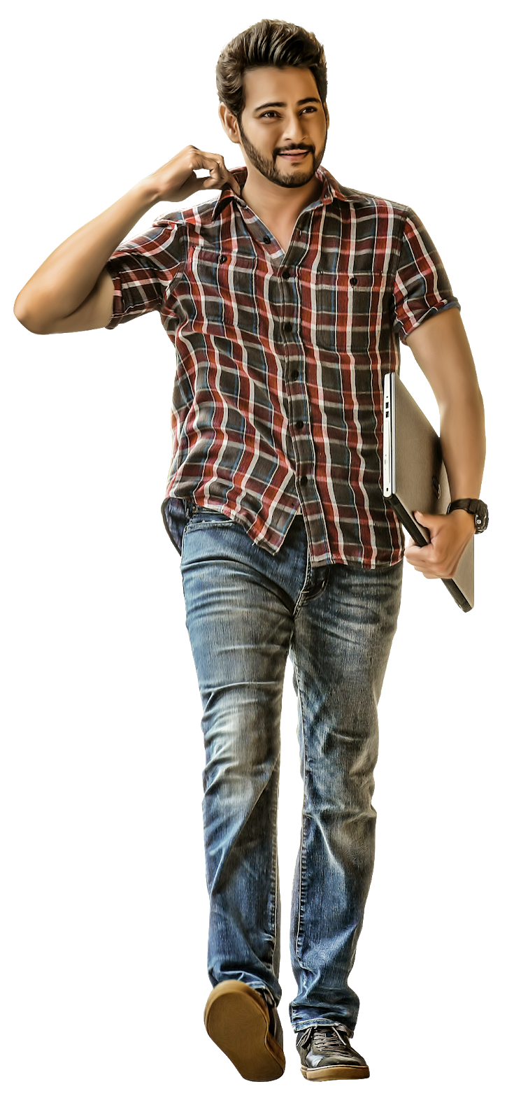 Yarra Sahit