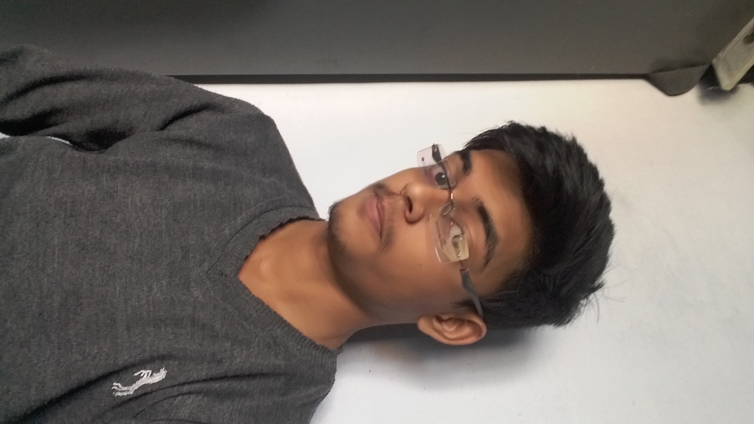 Yash